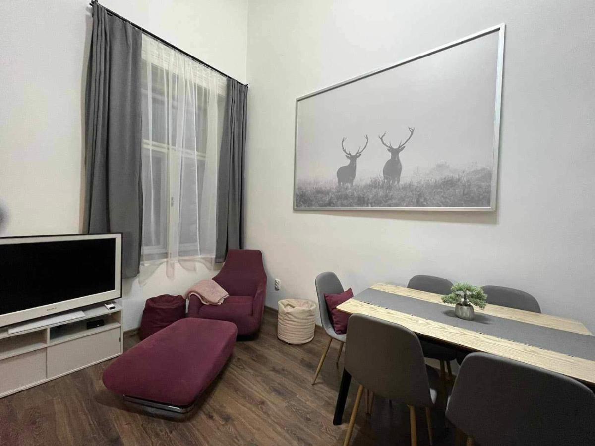 Gallery Szondi Budapest Kültér fotó